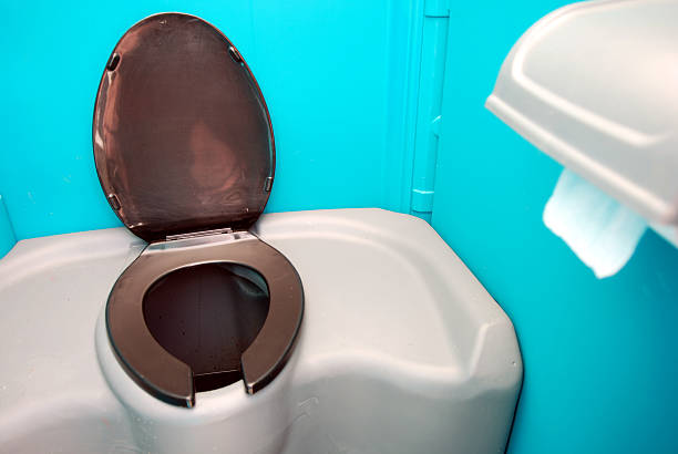  Sunnyside, WA Porta Potty Rental Pros