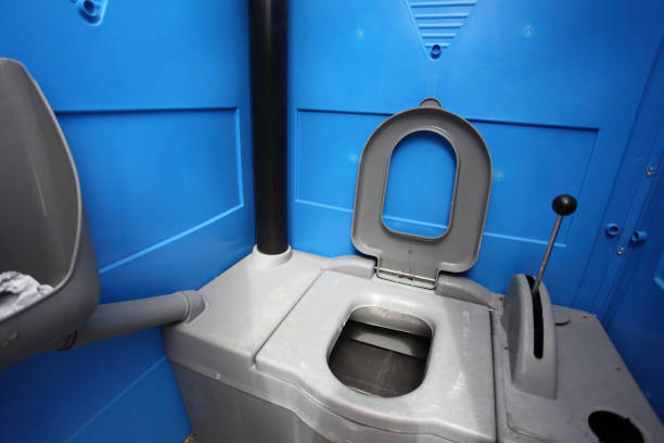 Best Local porta potty services  in Sunnyside, WA